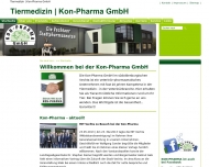 Bild Kon-Pharma GmbH