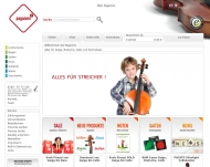 Bild Paganino KG