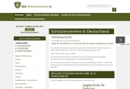 Bild Alle-Schtzenvereine
