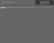 Bild Giessmann H.-K. Optik Brillen-Kontaktl. Inh. K.-H. Haarmann