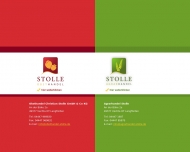 Bild Obsthandel Christian Stolle GmbH & Co KG