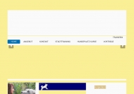 Bild HUNDESCHULE-STEINBACH