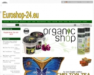 Bild Euroshop-24