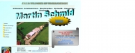 Bild Schmid Martin