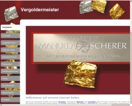 Bild Manuela Scherer