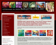Bild Atelier Burgstallers-Art Alexandra Brehm