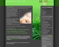 Bild Momo Wellness point