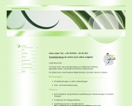 Bild Tarotschule Freiburg