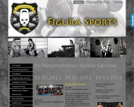 Bild Figura- Sports