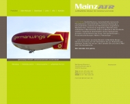 Bild MainzAIR
