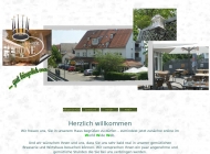 Bild Gaststtte Restaurant - Krone