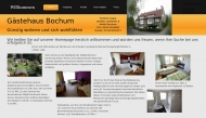 Bild Gstehaus Bochum