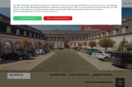 Bild Schlohotel Weilburg