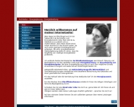 Bild Silke Ringel 