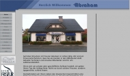 Bild Frisuren Abraham