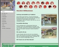 Bild Ismair Rolladenbau GmbH & Co. KG