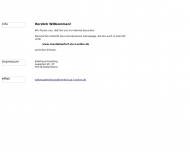 Bild Gasthaus Deutsches Haus