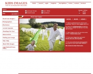 Bild KIDS IMAGES