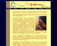 Bild Ghost-writing