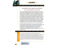 Bild EDV-CONSULT