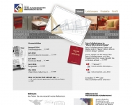 Bild Petra Schleifenheimer