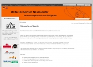 Bild Delta Tec Service Neumnster