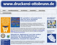 Bild F&M Medientechnik Sieber e.K.