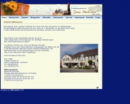 Bild Traditionsgasthof Zum Ldertal