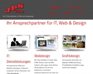 Bild JPS-Com