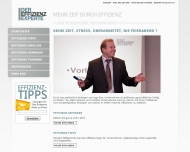 Bild Ingo Enz Grtringen Der Effizienz Experte