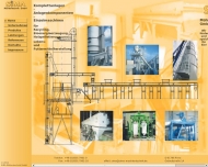 Bild SIMA Mhlentechnik GmbH
