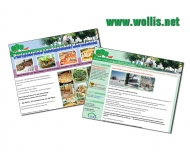 Bild Hotel-Landgasthof Horwieden