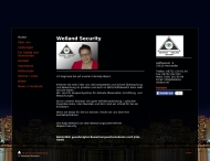 Bild Weiland Security
