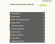 Bild Pension Hella Weigl