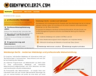 Bild webentwickler24