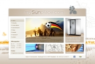 Bild MySunPlace tson Sonnenstudio