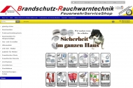 Bild Brandschutz-Rauchtechnik24