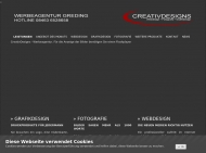 Bild CreativDesigns