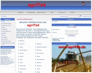 Bild agriTek
