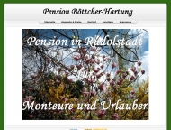 Bild Pension Bttcher-Hartung