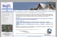 Bild WELLNERIMMOBILIE
