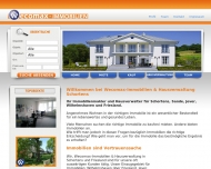 Bild Agentur Wecomax-Immobilien