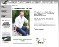 Bild Pressebro Mario Morgner