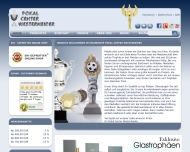 Bild Pokal-Center Westerheider