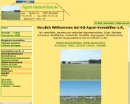 Bild Agrarimmobilien_Agrarmakler