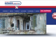 Bild Rder & Berteit GmbH
