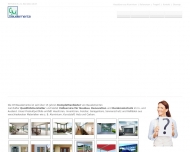 Bild CM Bauelemente GmbH