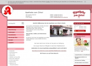 Bild Apotheke zum Zirkel
