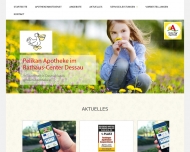 Bild Pelikan-Apotheke