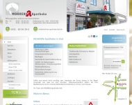 Bild Mohren-Apotheke